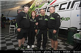 1000stk_pedercini_010_wsbk_2013_portugal_portimao.jpg