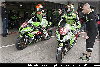 1000stk_pedercini_012_wsbk_2013_portugal_portimao.jpg