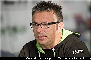 1000stk_pedercini_015_wsbk_2013_portugal_portimao.jpg