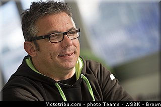 1000stk_pedercini_016_wsbk_2013_portugal_portimao.jpg