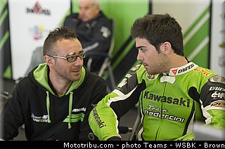 1000stk_pedercini_018_wsbk_2013_portugal_portimao.jpg