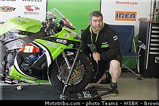 1000stk_pedercini_020_wsbk_2013_portugal_portimao.jpg