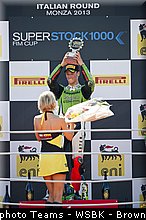 1000stk_savadori_001_wsbk_2013_portugal_portimao.jpg