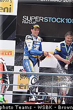 1000stk_suchet_001_wsbk_2013_portugal_portimao.jpg