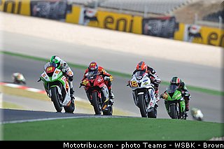 600stk_001_wsbk_2013_portugal_portimao.jpg