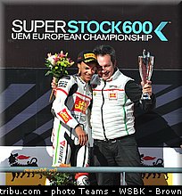 600stk_002_wsbk_2013_portugal_portimao.jpg