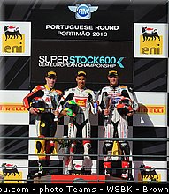 600stk_003_wsbk_2013_portugal_portimao.jpg
