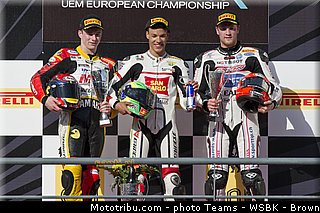 600stk_004_wsbk_2013_portugal_portimao.jpg