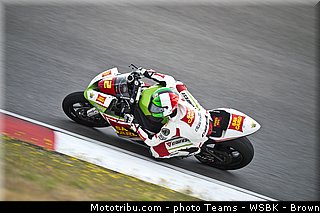 600stk_morbidelli_002_wsbk_2013_portugal_portimao.jpg