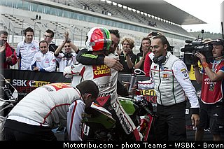 600stk_morbidelli_003_wsbk_2013_portugal_portimao.jpg