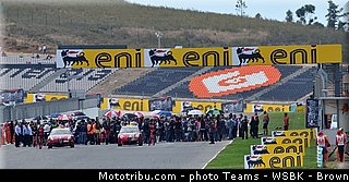 sbk_001_wsbk_2013_portugal_portimao.jpg