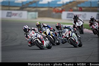 sbk_021_wsbk_2013_portugal_portimao.jpg