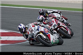 sbk_022_wsbk_2013_portugal_portimao.jpg