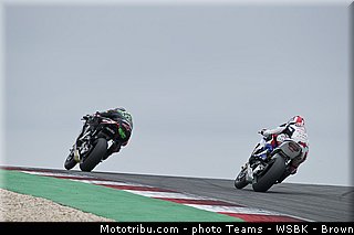 sbk_023_wsbk_2013_portugal_portimao.jpg