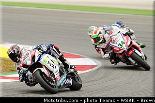 sbk_025_wsbk_2013_portugal_portimao.jpg