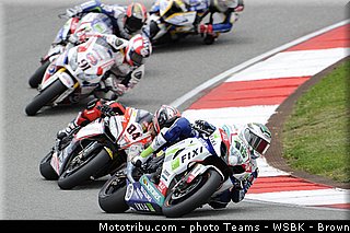 sbk_027_wsbk_2013_portugal_portimao.jpg
