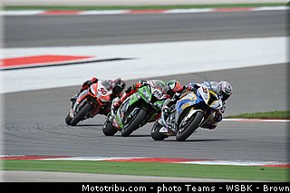 sbk_030_wsbk_2013_portugal_portimao.jpg