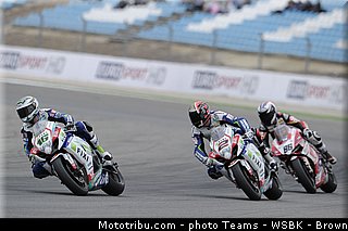 sbk_031_wsbk_2013_portugal_portimao.jpg