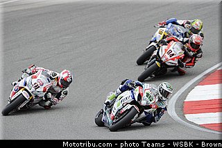 sbk_033_wsbk_2013_portugal_portimao.jpg