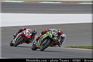 sbk_042_wsbk_2013_portugal_portimao.jpg