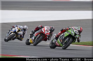 sbk_043_wsbk_2013_portugal_portimao.jpg