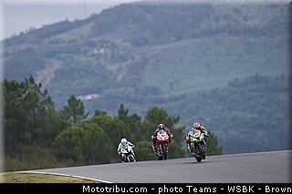sbk_044_wsbk_2013_portugal_portimao.jpg