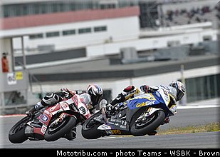 sbk_045_wsbk_2013_portugal_portimao.jpg