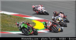 sbk_046_wsbk_2013_portugal_portimao.jpg