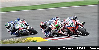 sbk_047_wsbk_2013_portugal_portimao.jpg