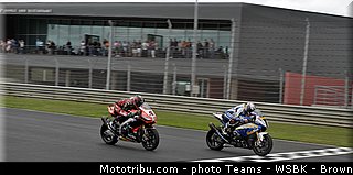 sbk_048_wsbk_2013_portugal_portimao.jpg