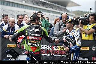 sbk_049_wsbk_2013_portugal_portimao.jpg