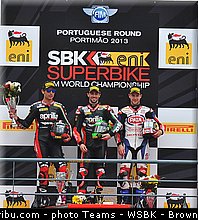 sbk_051_wsbk_2013_portugal_portimao.jpg