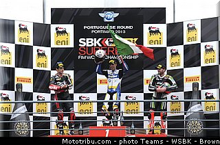 sbk_052_wsbk_2013_portugal_portimao.jpg