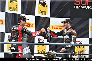 sbk_053_wsbk_2013_portugal_portimao.jpg