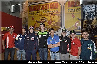 sbk_ambiance_001_wsbk_2013_portugal_portimao.jpg