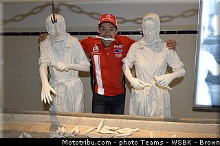 sbk_ambiance_002_wsbk_2013_portugal_portimao.jpg