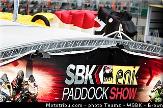 sbk_ambiance_010_wsbk_2013_portugal_portimao.jpg