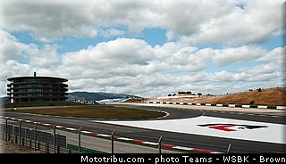 sbk_ambiance_011_wsbk_2013_portugal_portimao.jpg
