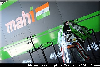sbk_ambiance_021_wsbk_2013_portugal_portimao.jpg