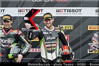 sbk_ambiance_022_wsbk_2013_portugal_portimao.jpg