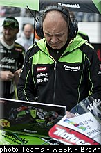 sbk_ambiance_024_wsbk_2013_portugal_portimao.jpg