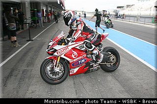 sbk_badovini_001_wsbk_2013_portugal_portimao.jpg