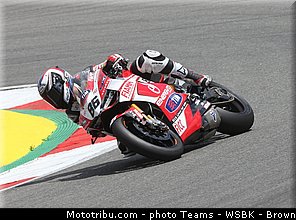 sbk_badovini_002_wsbk_2013_portugal_portimao.jpg