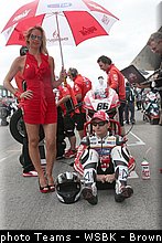 sbk_badovini_003_wsbk_2013_portugal_portimao.jpg