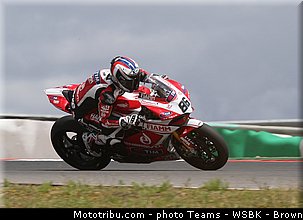 sbk_badovini_004_wsbk_2013_portugal_portimao.jpg