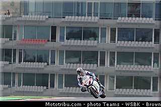 sbk_camier_009_wsbk_2013_portugal_portimao.jpg