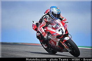 sbk_checa_001_wsbk_2013_portugal_portimao.jpg