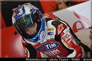 sbk_checa_002_wsbk_2013_portugal_portimao.jpg
