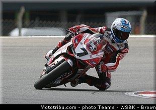 sbk_checa_003_wsbk_2013_portugal_portimao.jpg
