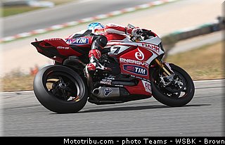 sbk_checa_004_wsbk_2013_portugal_portimao.jpg